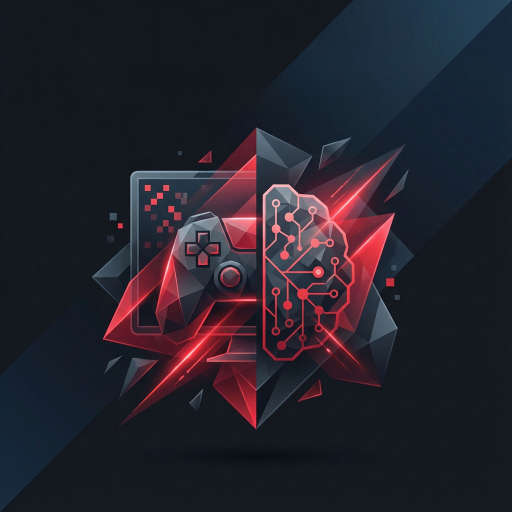 Focused on <span class="accent">Impact</span>