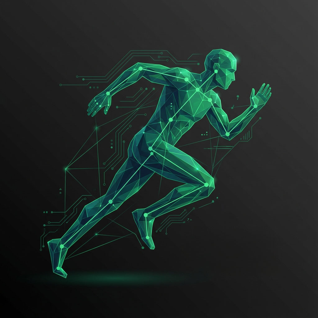 Smart Fitness <span class="accent-green">Technology</span>